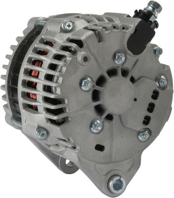 GENERATOR / ALTERNATOR HC-Cargo F032114301 3