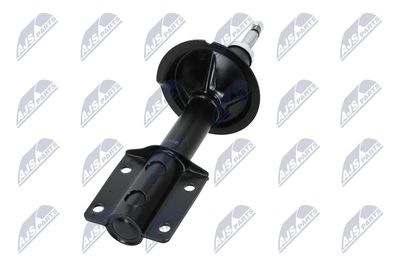 AMORTIZOR NTY ACT003 19