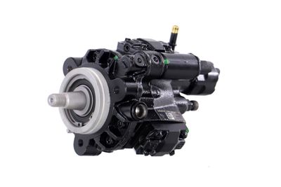 POMPA DE INALTA PRESIUNE REMANTE 002002000503R 7