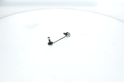 STANGE/STREBE STABILISATOR BOSCH 0986141479 20