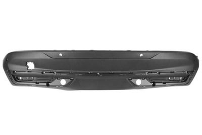 Kofanger BLIC 5506-00-1620955P
