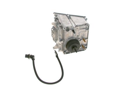 FöRDERMODUL HARNSTOFFEINSPRITZUNG BOSCH 0444022039 9