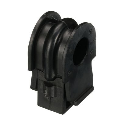 BUCSA BARA STABILIZATOARE GATES AWS1589 21