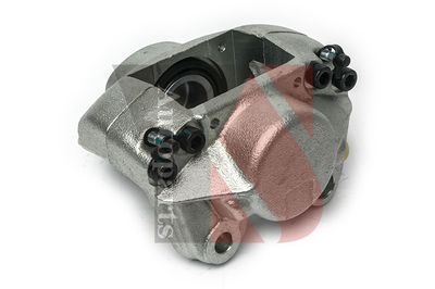 Brzdový třmen YSPARTS YS-BC0937