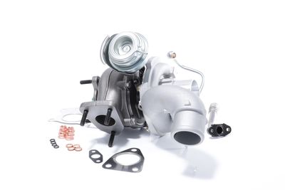 LADER AUFLADUNG BTS Turbo T981127BT 29