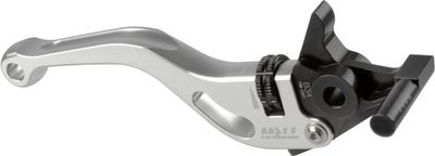 KUPPLUNGSHEBEL TRW MK1340C 1