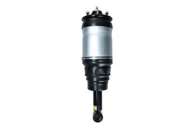 BRAT ARC PNEUMATIC KAMOKA 2070025 1
