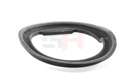 TAMPON CAUCIUC SUSPENSIE GH GH626300 32