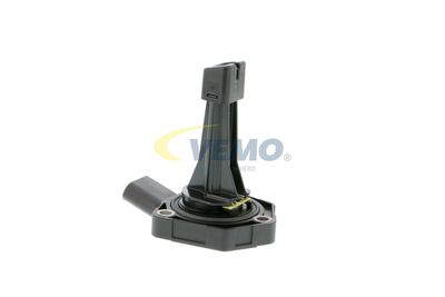 SENZOR NIVEL ULEI MOTOR VEMO V10721263 28