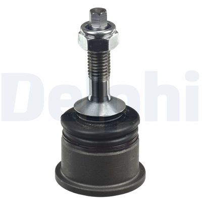 Ball Joint TC2904