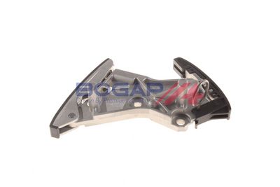 INTINZATOR LANT DISTRIBUTIE