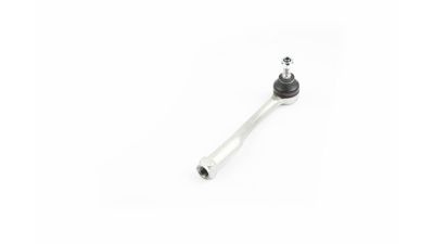 SPURSTANGENKOPF SKF VKDY313013 31