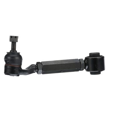 LENKER RADAUFHäNGUNG DELPHI TC5841 25