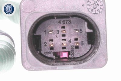 LAMBDASONDE VEMO V30760040 1