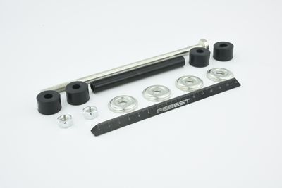 BRAT/BIELETA SUSPENSIE STABILIZATOR FEBEST 0523MPVFKIT 48