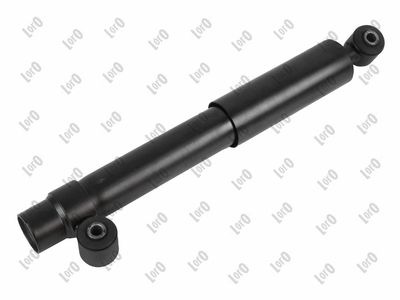 Shock Absorber 232-02-100