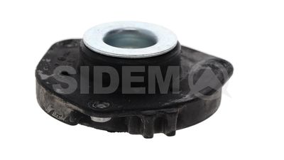 RULMENT SARCINA SUPORT ARC SIDEM 863412 13