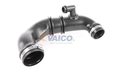 LADELUFTSCHLAUCH VAICO V460824 55