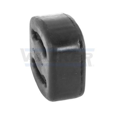 GUMMISTREIFEN ABGASANLAGE WALKER 86517 4