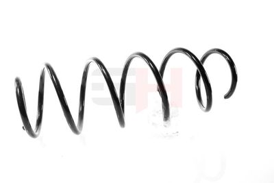 ARC SPIRAL GH GH201518 11