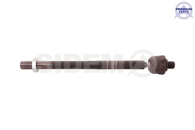 Inner Tie Rod 3414