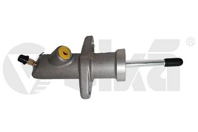 CILINDRU RECEPTOR AMBREIAJ