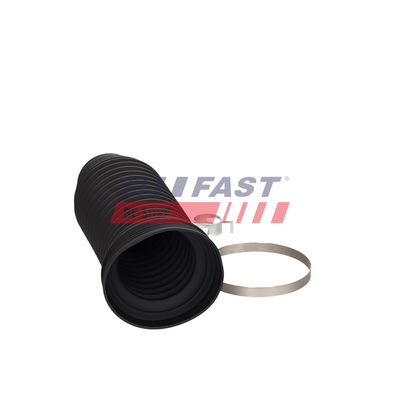 BURDUF CAUCIUC DIRECTIE FAST FT20075 3