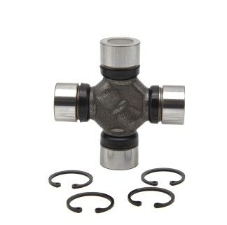 Lankstas, kardaninis velenas