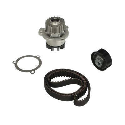 SET POMPA APA + CUREA DINTATA GATES KP15670XS 29