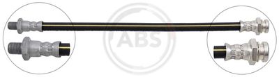 Тормозной шланг A.B.S. SL 3830 для NISSAN URVAN