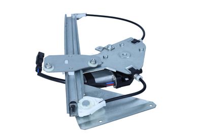 MECANISM ACTIONARE GEAM MAXGEAR 500813 1