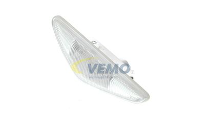 BLINKLEUCHTE VEMO V20840005 58