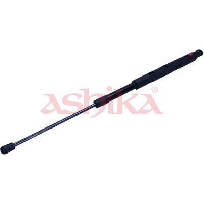 AMORTIZOR CAPOTA ASHIKA ZSA05057