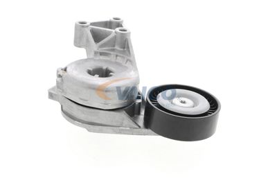 INTINZATOR CUREA CUREA DISTRIBUTIE VAICO V100553 15