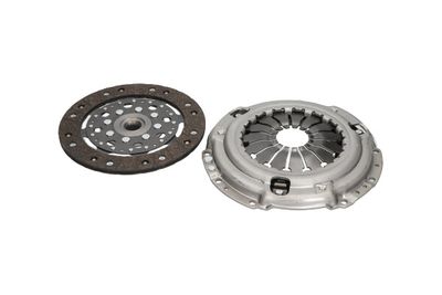 Clutch Kit CP-2133