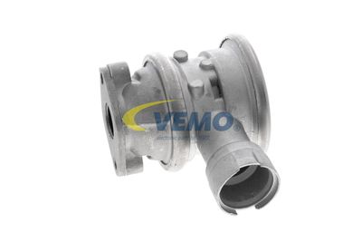 VENTIL SEKUNDäRLUFTSYSTEM VEMO V10660011 58