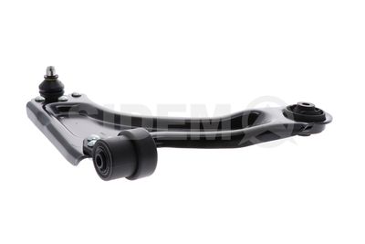 360 Grad Ansicht 21