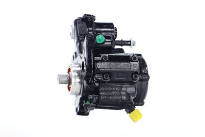 POMPA DE INALTA PRESIUNE REMANTE 002002000023R 10