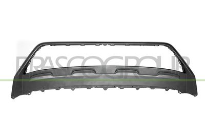 BANDA DE PROTECTIE BARA DE PROTECTIE