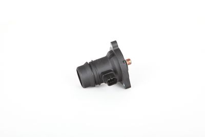 TERMOSTAT LICHID RACIRE CONTINENTAL 28020040392 18