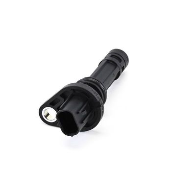 SENZOR IMPULSURI ARBORE COTIT DELPHI SS1237012B1 9