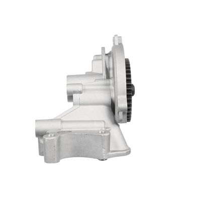 POMPA ULEI ET ENGINETEAM PU0106 22