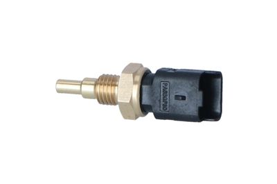 SENSOR KüHLMITTELTEMPERATUR NRF 727096 5