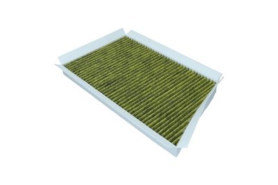 Filtr, vzduch v interiéru KAMOKA 6080012