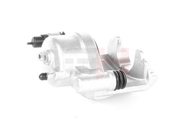 ETRIER FRANA GH GH433212V 22