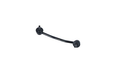 STANGE/STREBE STABILISATOR NRF 823001 38