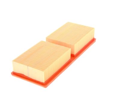 LUFTFILTER BOSCH F026400631 20