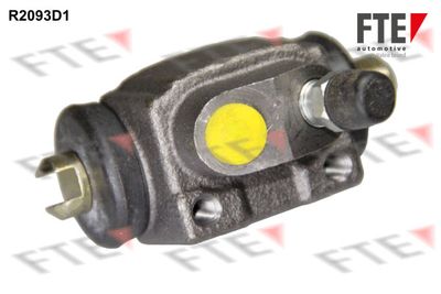 Cylinderek hamulcowy FTE 9210202