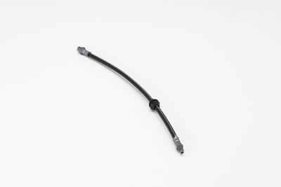 BREMSSCHLAUCH ATE 24516904503 6