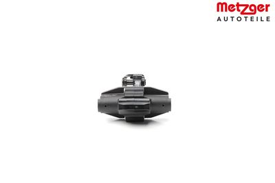 FIXARE USA METZGER AUTOTEILE 2312419 28